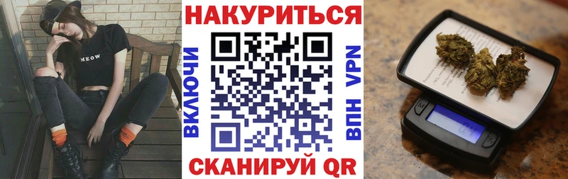 Alpha PVP Верхняя Салда