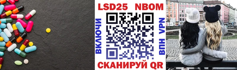 ЛСД экстази ecstasy  Верхняя Салда 